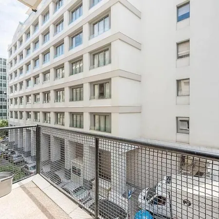 Syntagma H&b Athens